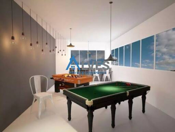 Imagem Apartamento com 2 Quartos à Venda, 65 m² em Rudge Ramos - São Bernardo Do Campo