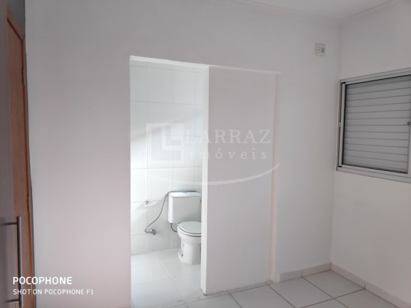 Imagem Imóvel com 2 Quartos à Venda, 63 m² em Parque Anhangüera - Ribeirão Preto Imagem Imóvel com 2 Quartos à Venda, 63 m² em Parque Anhangüera - Ribeirão Preto