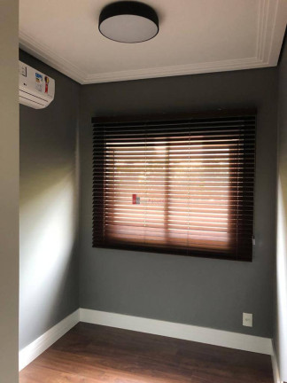 Imagem Apartamento com 2 Quartos à Venda, 77 m² em Jardim Leonor - São Paulo Imagem Apartamento com 2 Quartos à Venda, 77 m² em Jardim Leonor - São Paulo