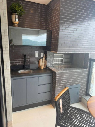Imagem Apartamento com 4 Quartos à Venda, 132 m² em Centro - Balneário Camboriú Imagem Apartamento com 4 Quartos à Venda, 132 m² em Centro - Balneário Camboriú