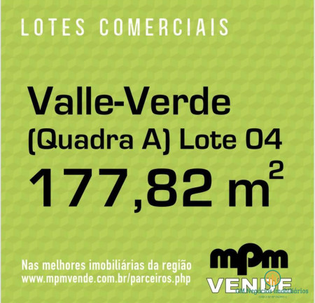 Imagem Terreno à Venda, 172 m² em Jardim Isís - Cotia Imagem Terreno à Venda, 172 m² em Jardim Isís - Cotia