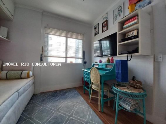 Imagem Apartamento com 3 Quartos à Venda, 110 m² em Rio De Janeiro Imagem Apartamento com 3 Quartos à Venda, 110 m² em Rio De Janeiro