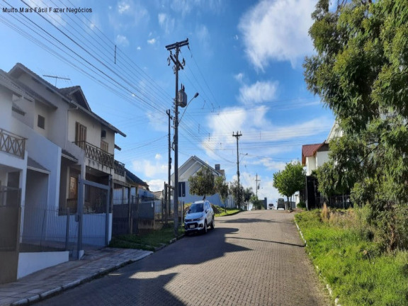 Imagem Terreno à Venda, 459 m² em Pousada Da Neve - Nova Petrópolis Imagem Terreno à Venda, 459 m² em Pousada Da Neve - Nova Petrópolis
