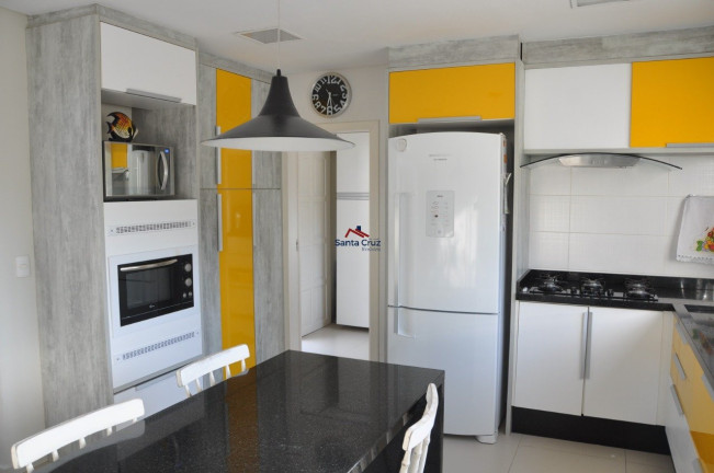 Imagem Cobertura com 3 Quartos à Venda, 201 m² em Saco Dos Limões - Florianópolis Imagem Cobertura com 3 Quartos à Venda, 201 m² em Saco Dos Limões - Florianópolis