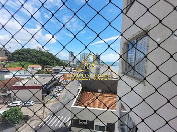 Imagem Apartamento à Venda, 102 m² em Centro - Barra Velha