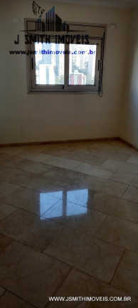 Imagem Apartamento com 4 Quartos à Venda, 510 m² em Vila Andrade - São Paulo Imagem Apartamento com 4 Quartos à Venda, 510 m² em Vila Andrade - São Paulo