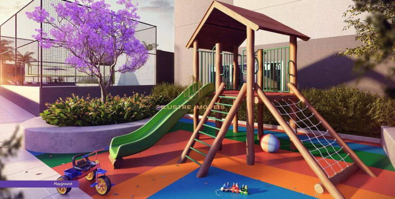 Imagem Apartamento com 2 Quartos à Venda, 39 m² em Conceição - Osasco Imagem Apartamento com 2 Quartos à Venda, 39 m² em Conceição - Osasco