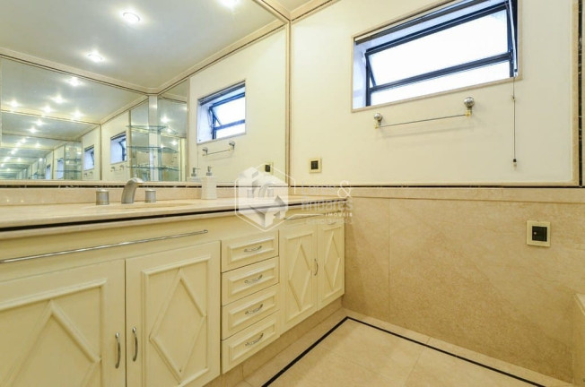 Imagem Apartamento com 4 Quartos à Venda, 270 m² em Vila Mariana - São Paulo Imagem Apartamento com 4 Quartos à Venda, 270 m² em Vila Mariana - São Paulo