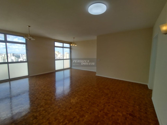 Imagem Apartamento com 3 Quartos à Venda ou Locação, 140 m² em Perdizes - São Paulo Imagem Apartamento com 3 Quartos à Venda ou Locação, 140 m² em Perdizes - São Paulo