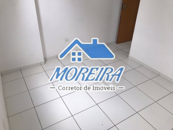 Imagem Apartamento com 2 Quartos à Venda, 72 m² em Guilhermina - Praia Grande Imagem Apartamento com 2 Quartos à Venda, 72 m² em Guilhermina - Praia Grande