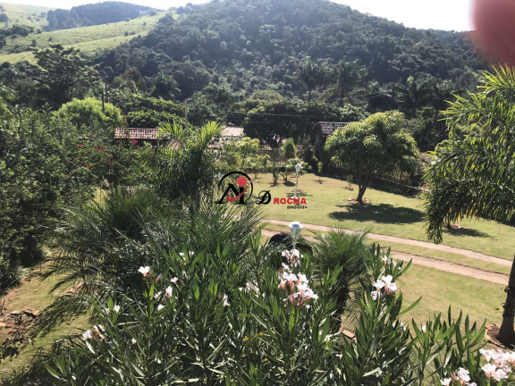Imagem Fazenda à Venda, em Capuava - Mairinque Imagem Fazenda à Venda, em Capuava - Mairinque