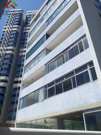 Imagem Imóvel com 4 Quartos à Venda, 200 m² em Piedade - Jaboatão Dos Guararapes