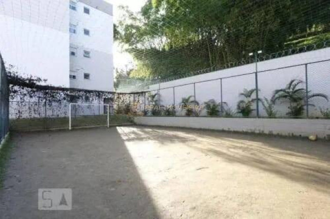 Imagem Apartamento com 3 Quartos à Venda, 56 m² em Taquara - Rio De Janeiro Imagem Apartamento com 3 Quartos à Venda, 56 m² em Taquara - Rio De Janeiro