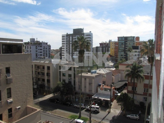 Imagem Apartamento com 3 Quartos à Venda, 87 m² em Menino Deus - Porto Alegre Imagem Apartamento com 3 Quartos à Venda, 87 m² em Menino Deus - Porto Alegre