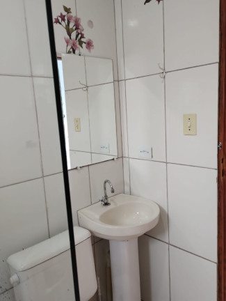 Imagem Casa com 4 Quartos à Venda, 100 m² em George Oetterer - Iperó Imagem Casa com 4 Quartos à Venda, 100 m² em George Oetterer - Iperó