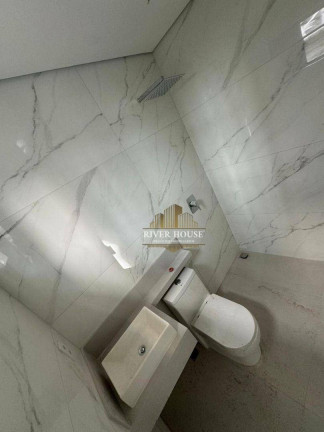 Imagem Casa com 3 Quartos à Venda, 130 m² em Jardim Imperial - Cuiabá Imagem Casa com 3 Quartos à Venda, 130 m² em Jardim Imperial - Cuiabá