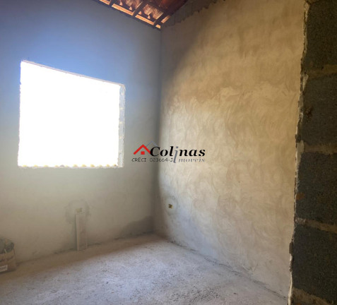 Imagem Imóvel com 2 Quartos à Venda, 750 m² em Antes Do Centro - Ibiúna Imagem Imóvel com 2 Quartos à Venda, 750 m² em Antes Do Centro - Ibiúna
