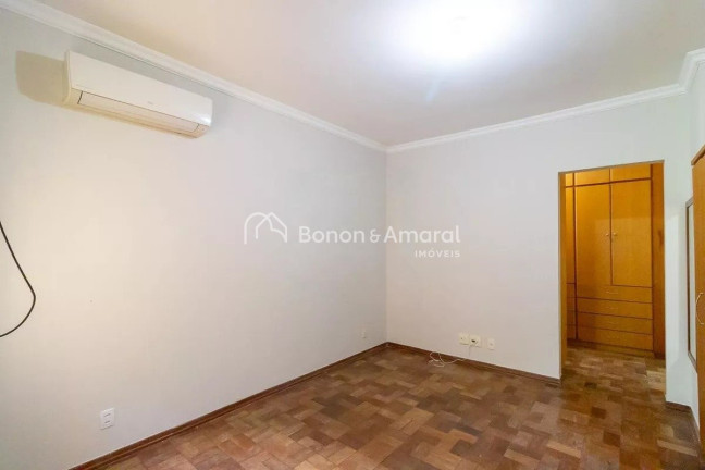 Imagem Casa de Condomínio com 5 Quartos à Venda, 627 m² em Loteamento Alphaville Campinas - Campinas Imagem Casa de Condomínio com 5 Quartos à Venda, 627 m² em Loteamento Alphaville Campinas - Campinas