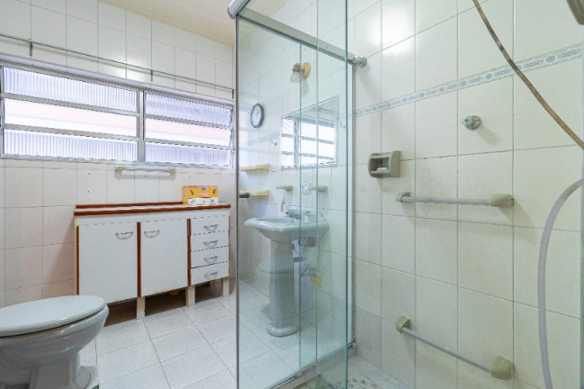 Imagem Imóvel com 3 Quartos à Venda, 144 m² em Bela Vista - São Paulo Imagem Imóvel com 3 Quartos à Venda, 144 m² em Bela Vista - São Paulo