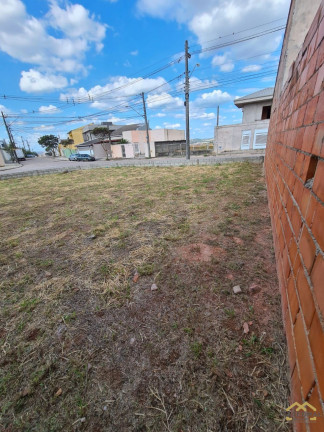 Imagem Terreno à Venda, em Loteamento Jardim Ipanema - Jundiaí Imagem Terreno à Venda, em Loteamento Jardim Ipanema - Jundiaí