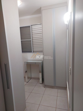 Imagem Casa de Condomínio com 4 Quartos à Venda, 204 m² em Jardim Guaporé - Ribeirão Preto Imagem Casa de Condomínio com 4 Quartos à Venda, 204 m² em Jardim Guaporé - Ribeirão Preto