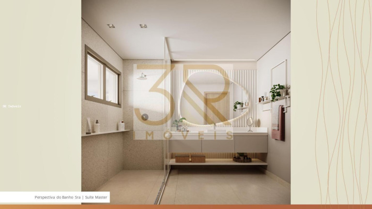 Imagem Apartamento com 3 Quartos à Venda, 188 m² em Jardim Olhos D`água Ii - Ribeirão Preto Imagem Apartamento com 3 Quartos à Venda, 188 m² em Jardim Olhos D`água Ii - Ribeirão Preto