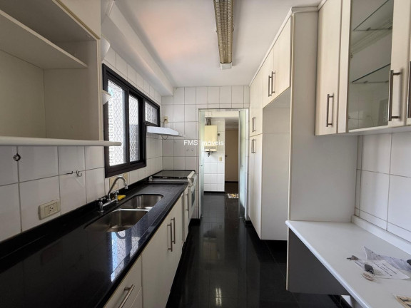 Imagem Imóvel com 3 Quartos à Venda, 105 m² em Vila Mariana - São Paulo Imagem Imóvel com 3 Quartos à Venda, 105 m² em Vila Mariana - São Paulo