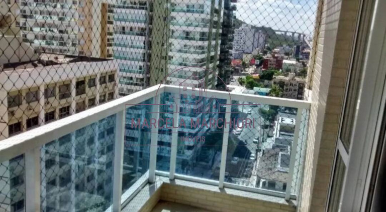Imagem Apartamento com 1 Quarto à Venda, 45 m² em Praia Da Costa - Vila Velha Imagem Apartamento com 1 Quarto à Venda, 45 m² em Praia Da Costa - Vila Velha