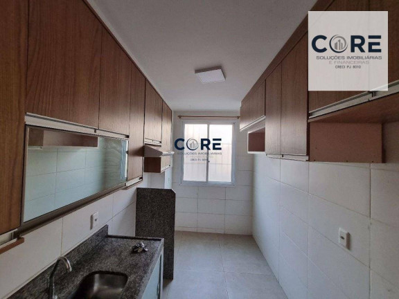 Imagem Apartamento com 2 Quartos à Venda ou Locação, 64 m² em Paciência - Sabará Imagem Apartamento com 2 Quartos à Venda ou Locação, 64 m² em Paciência - Sabará