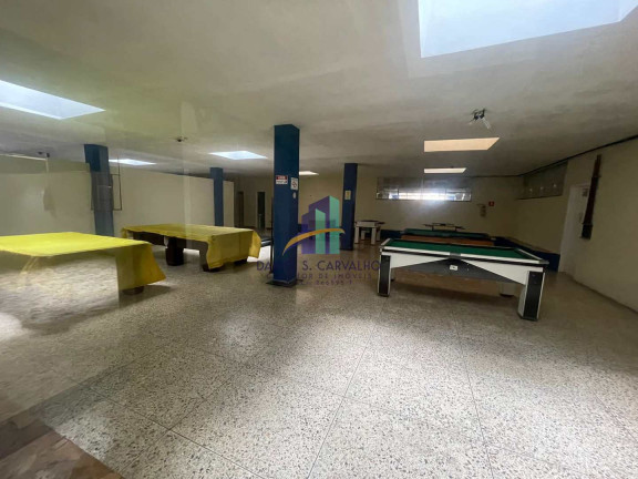 Imagem Apartamento com 2 Quartos à Venda, 73 m² em Mirim - Praia Grande