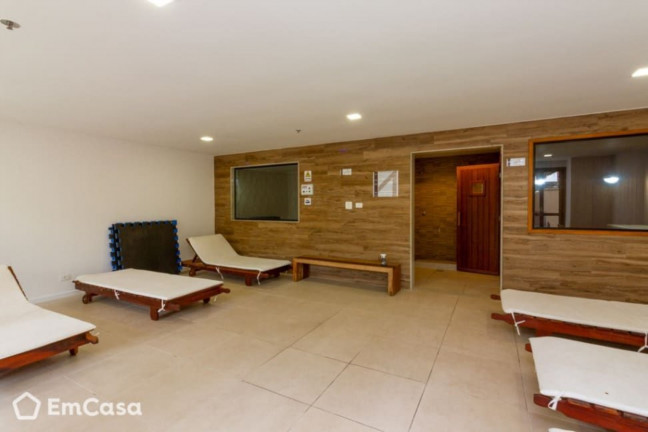 Imagem Imóvel com 5 Quartos à Venda, 252 m² em Botafogo - Rio De Janeiro Imagem Imóvel com 5 Quartos à Venda, 252 m² em Botafogo - Rio De Janeiro