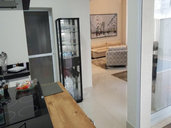 Imagem Sobrado com 4 Quartos à Venda, 365 m² em Ibiti Royal Park - Sorocaba Imagem Sobrado com 4 Quartos à Venda, 365 m² em Ibiti Royal Park - Sorocaba