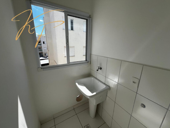 Imagem Imóvel com 2 Quartos à Venda, 47 m² em Jardim Novo Maracanã - Campinas Imagem Imóvel com 2 Quartos à Venda, 47 m² em Jardim Novo Maracanã - Campinas