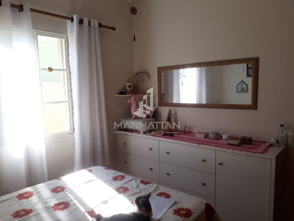 Imagem Casa com 3 Quartos à Venda, 129 m² em Jardim Esmeralda - Santa Bárbara D'oeste Imagem Casa com 3 Quartos à Venda, 129 m² em Jardim Esmeralda - Santa Bárbara D'oeste