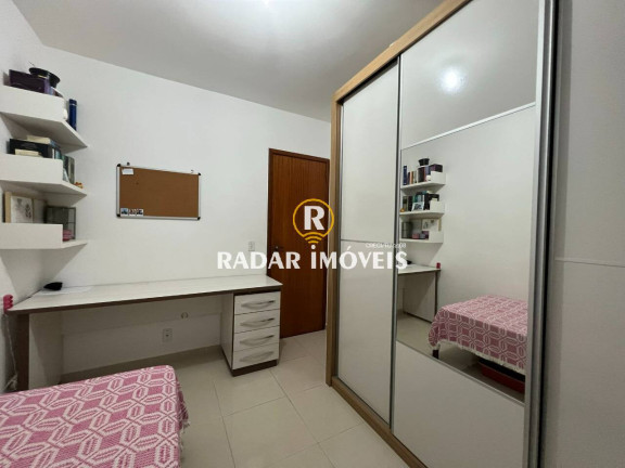 Imagem Apartamento com 3 Quartos à Venda, 90 m² em Fluminense - São Pedro Da Aldeia