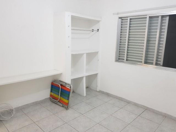 Imagem Apartamento com 4 Quartos à Venda, 120 m² em Boqueirão - Praia Grande