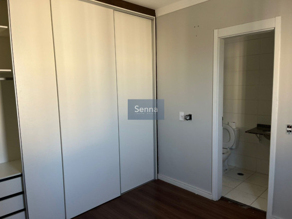 Imagem Apartamento com 3 Quartos à Venda, 71 m² em Vila Nambi - Jundiaí Imagem Apartamento com 3 Quartos à Venda, 71 m² em Vila Nambi - Jundiaí