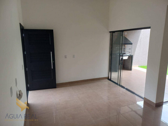 Imagem Casa com 3 Quartos à Venda, 110 m² em Monte Castelo - Campo Grande Imagem Casa com 3 Quartos à Venda, 110 m² em Monte Castelo - Campo Grande