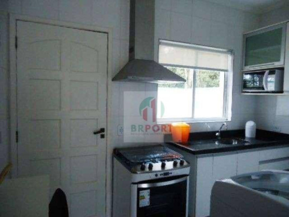 Imagem Casa de Condomínio com 2 Quartos à Venda, 60 m² em Villagio Di Caucaia - Cotia Imagem Casa de Condomínio com 2 Quartos à Venda, 60 m² em Villagio Di Caucaia - Cotia