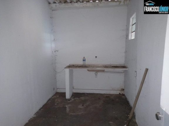 Imagem Imóvel com 3 Quartos à Venda, 397 m² em Setor Sol Nascente - Goiânia Imagem Imóvel com 3 Quartos à Venda, 397 m² em Setor Sol Nascente - Goiânia