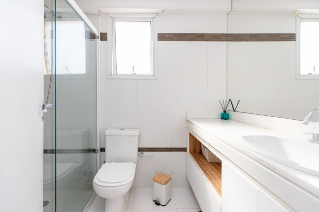 Imagem Apartamento com 3 Quartos à Venda, 120 m² em Vila Leopoldina - São Paulo Imagem Apartamento com 3 Quartos à Venda, 120 m² em Vila Leopoldina - São Paulo