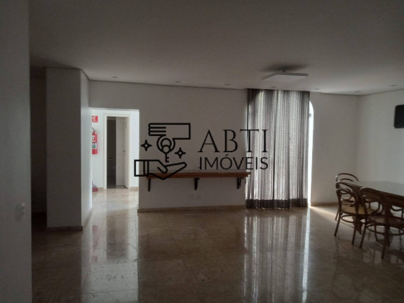 Imagem Apartamento com 3 Quartos para Alugar, 110 m² em Paraíso - São Paulo