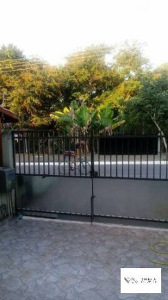 Imagem Sobrado com 2 Quartos à Venda, 130 m² em Residencial Bosque Dos Ipês - São José Dos Campos Imagem Sobrado com 2 Quartos à Venda, 130 m² em Residencial Bosque Dos Ipês - São José Dos Campos