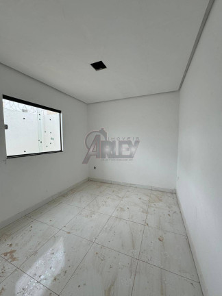 Imagem Casa com 3 Quartos à Venda,  em Jardim Primavera - Montes Claros