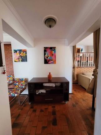 Imagem Casa com 4 Quartos à Venda, 253 m² em Vila Leão - Sorocaba Imagem Casa com 4 Quartos à Venda, 253 m² em Vila Leão - Sorocaba