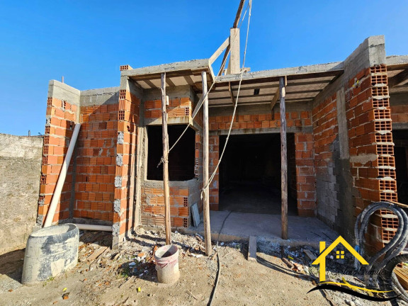 Imagem Casa com 3 Quartos à Venda, 198 m² em Salinas - Balneário Barra Do Sul Imagem Casa com 3 Quartos à Venda, 198 m² em Salinas - Balneário Barra Do Sul