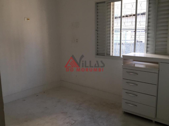 Imagem Casa com 2 Quartos à Venda, 80 m² em Cidade Jardim - São Paulo