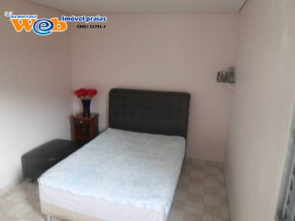 Imagem Casa com 4 Quartos à Venda, 234 m² em Praia Grande Imagem Casa com 4 Quartos à Venda, 234 m² em Praia Grande