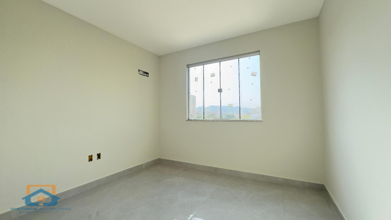 Imagem Apartamento com 3 Quartos à Venda, 104 m² em Iguaçu - Ipatinga Imagem Apartamento com 3 Quartos à Venda, 104 m² em Iguaçu - Ipatinga