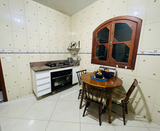 Imagem Fazenda à Venda, 120 m² em Santa Teresa - Santa Teresa Imagem Fazenda à Venda, 120 m² em Santa Teresa - Santa Teresa